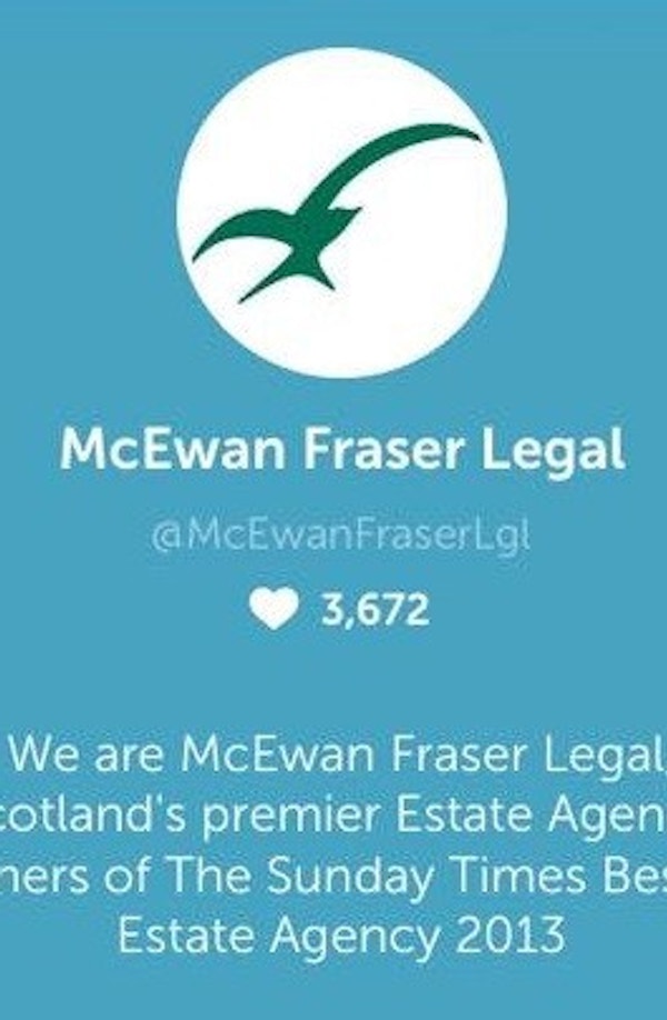 Getting Started on Periscope